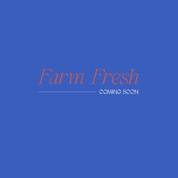 Protected: Farm Fresh